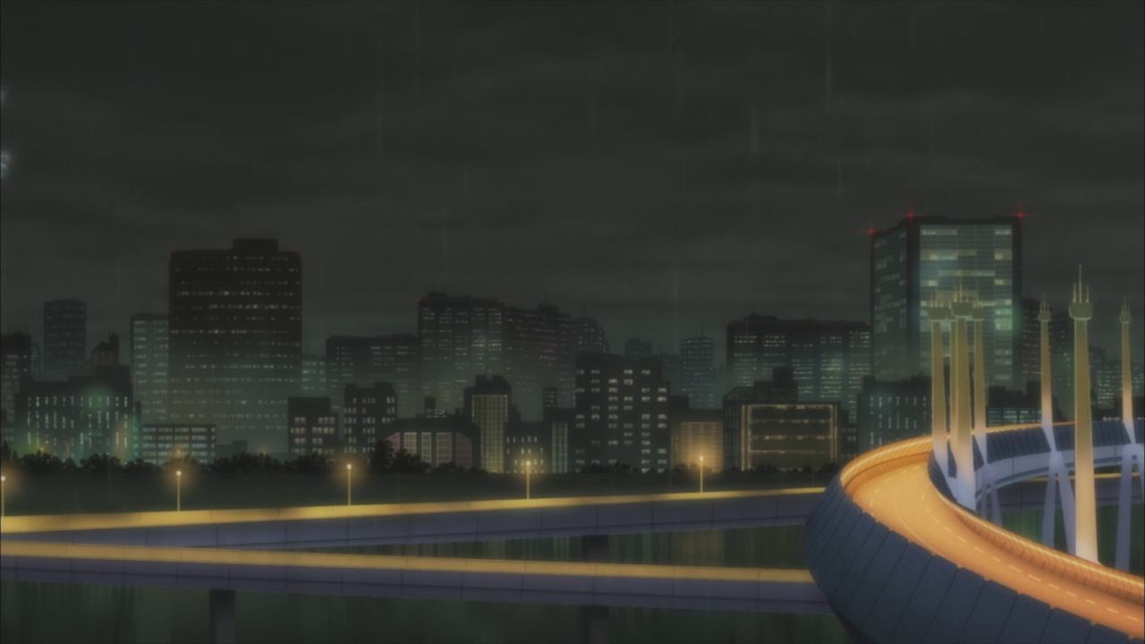 towa no quon (backbeard)